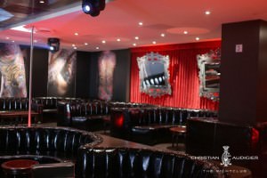 christian-audigier-the-nightclub