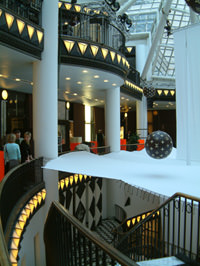 cheap replica louis vuitton key holders