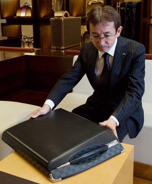 buy louis vuitton eden outlet buy louis vuitton eden outlet