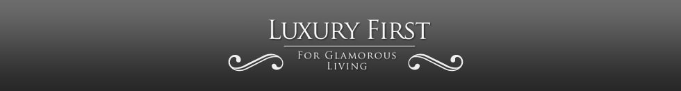 Luxury-First