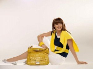 betty-barclay-kollektion