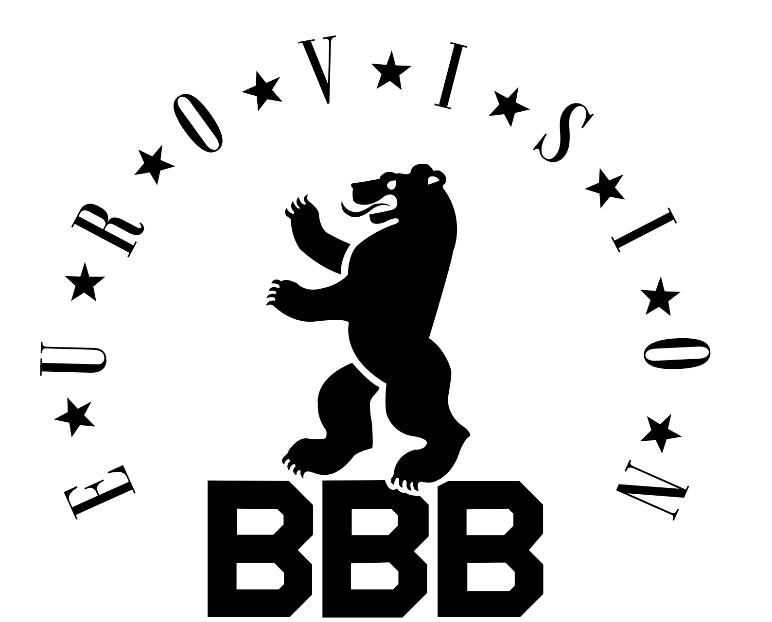 Bread and Butter 2009 Barcelona LUXURY FIRST Luxusblog