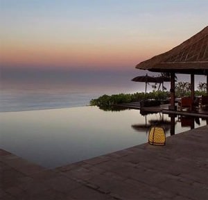 bulgari resort bali 300x288 - Bulgari Hotels & Resorts Bali