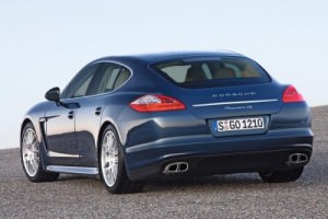 panamera porsche 300x200 - Porsche Panamera vorgestellt