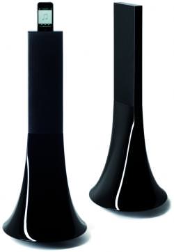 parrot-by-philippe-starck parrot-by-philippe-starck