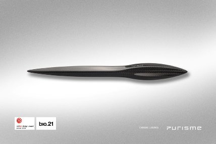 purisme_letter_opener2