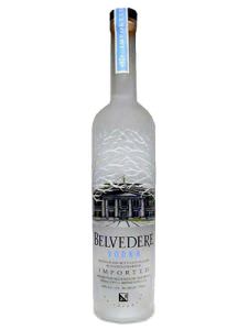 belvedere-vodka
