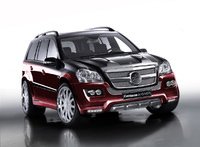 carlsson-aigner-ck55-rs-rascasse