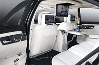 carlssonaigner-blanchimont-interior