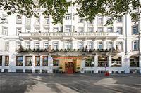 fairmont-hotel-vier-jahreszeiten