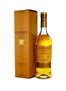 glenmorangie-whisky
