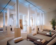 hotel-schloss-fuschl