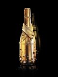 moet-chandon-midnight-gold