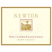 newton-vineyard