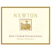 newton vineyard - Das Weingut Newton