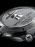 omega-seamaster-diver-300m-vancouver-2010-limited-edition
