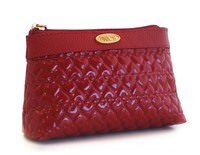 sexydie-pochette-von-brics