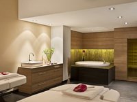 spa-suiten-im-radisson-sas-resort-schloss-fleesensee