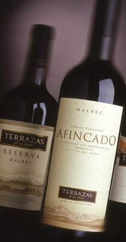 terrazas-de-los-andes