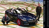 bmw-z4-an-expression-of-joy-kunster-robin-rhode-regisseur-jake-scott