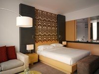 ca-hyatt-regency-duschanbe-standard-king-guestroom