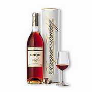 davidoff-cognac-extra