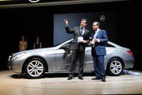 e-klasse-coupe-von-mercedes-benz e-klasse-coupe-von-mercedes-benz