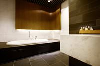 first-class-spa-in-kooperation-mit-babor-in-der-neuen-lufthansa-first-class-lounge-am-frankfurter-flughafen