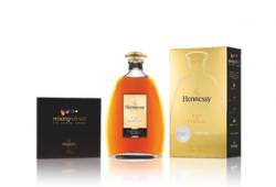 hennessy-mixing-refined