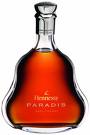 hennessy-paradis