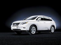 lexus-auf-dem-genfer-automobilsalon-2009