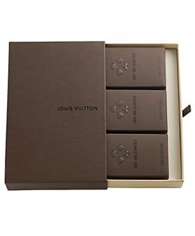 louis-vuitton-kartenspiel-set