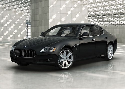 maserati-quattroporte-fur-centurion-black-card-amex-besitzer