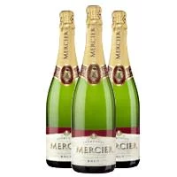 mercier champagner - Mercier Champagner