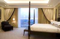 moskau-residences-spa-bedroom