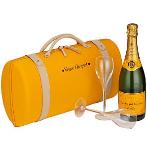 veuve-clicquot-ponsardin-champagner