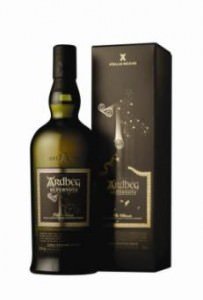 ardbeg-supernova-whisky-packung ansicht