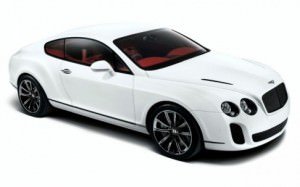 bentley-continental-supersports