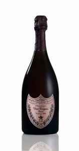 dom-perignon-rose