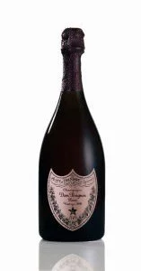 dom perignon rose 157x300 - Dom Pérignon Champagner