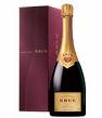 krug-champagner