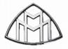 maybach-logo