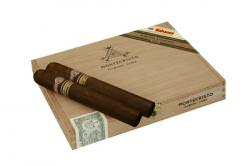montecristo-sublimes-zigarren-edicion-limitada