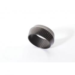 purisme-carbon-armreifen