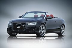 abt-s5-cabrio-a5-cabrio