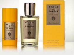 acqua-di-parma-colonia-intensa