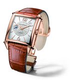 girard-perregaux-vintage-1945