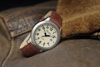 kienzle-1822-retro-fliegeruhr