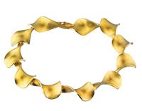 lapponia-sommerkollektion