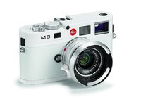 leica-m8-white-edition